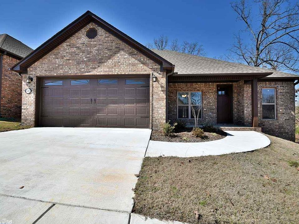 1st image of 1266 Turnberry Dr