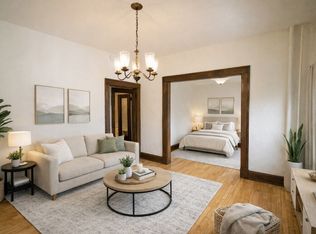 225 W 15th St APT 106, Minneapolis, MN 55403