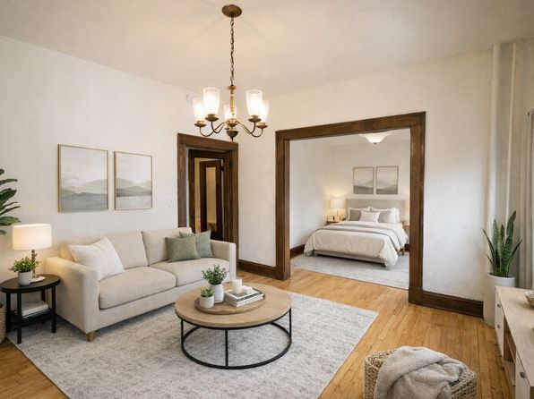 225 W 15th St APT 306