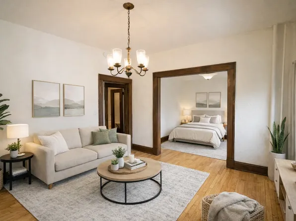 225 Place Apartments