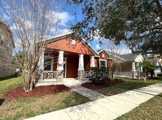 6816 Helmsley Cir, Windermere, FL 34786