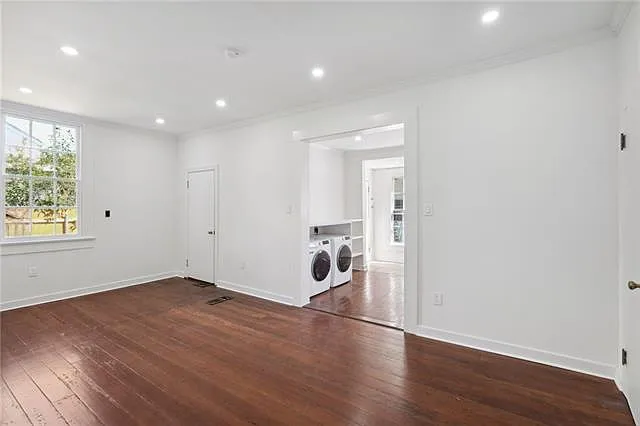 8205 Maple St — Photo 6