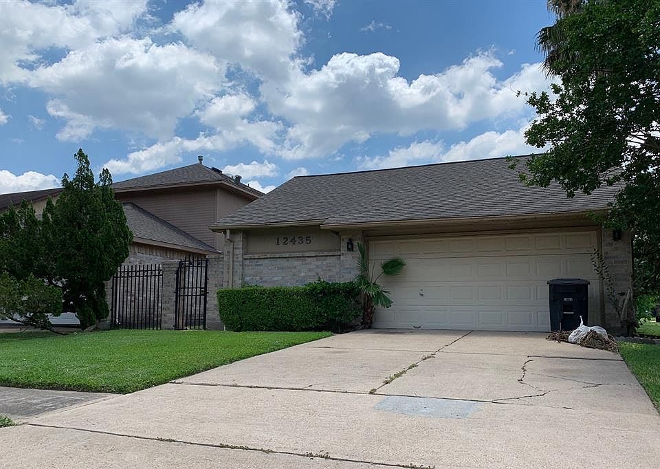 1st image of 12435 Truesdell Dr
