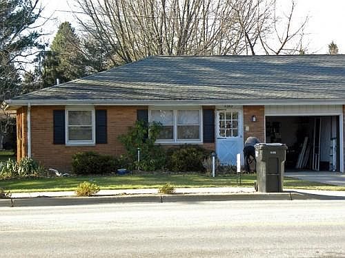 1st image of 5262 Cleveland Ave