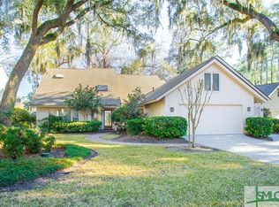 3 Southerland Rd, Savannah, GA 31411