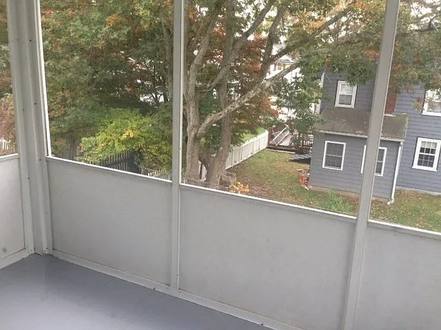 280 Willow St #2 — Photo 18