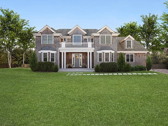2nd image of 55 Birchwood Ln