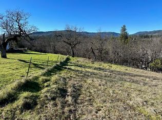 192 Cindy Way, Shady Cove, OR