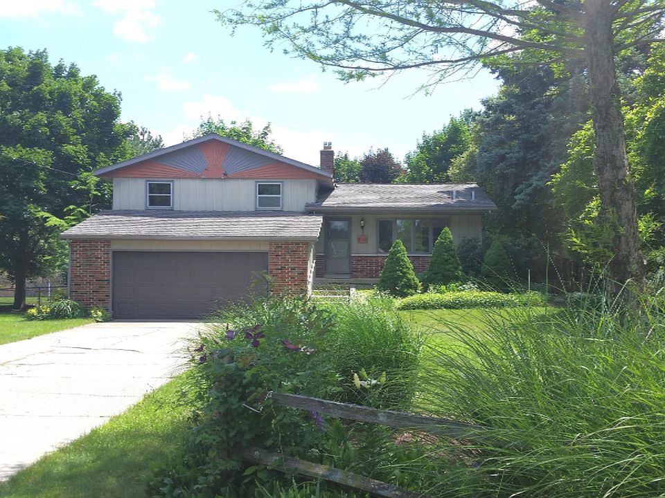 1st image of 46 Ravenswood St SW