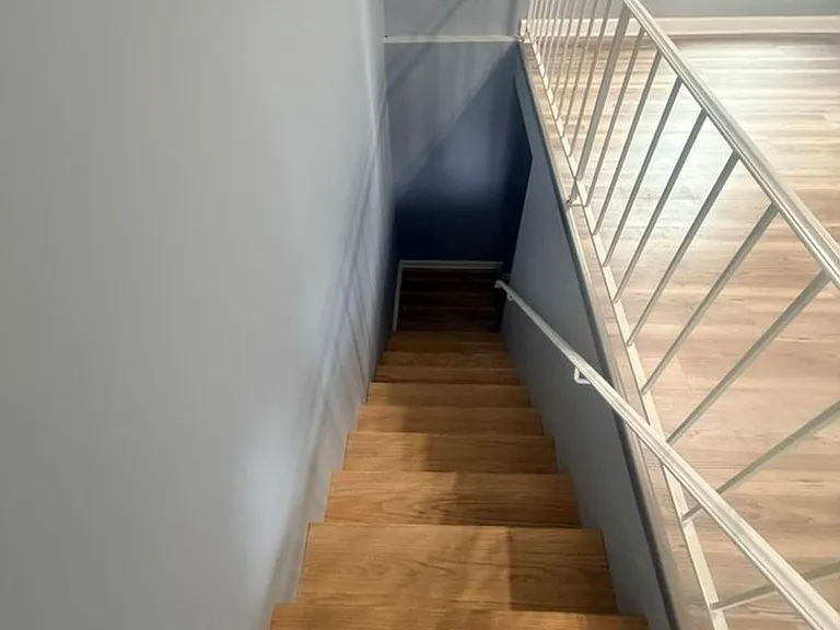 921 Brown School Rd — Photo 28
