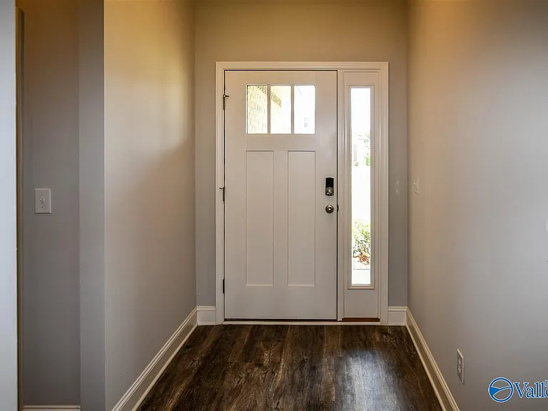 109 River Haven Dr — Photo 16