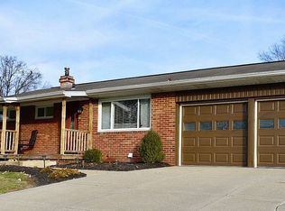 351 Stratford Ave, Wadsworth, OH 44281