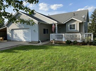 7647 Suffolk Down, Sun Prairie, WI 53590
