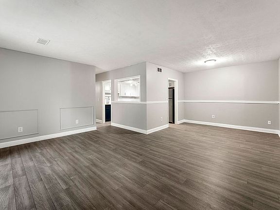 2nd image of 2501 Lawrenceville Hwy #2503-03