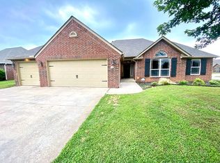 10 Cedar St, Kiefer, OK 74041