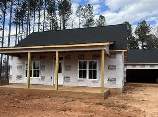 117 E Battery Cir, Selma, NC 27576