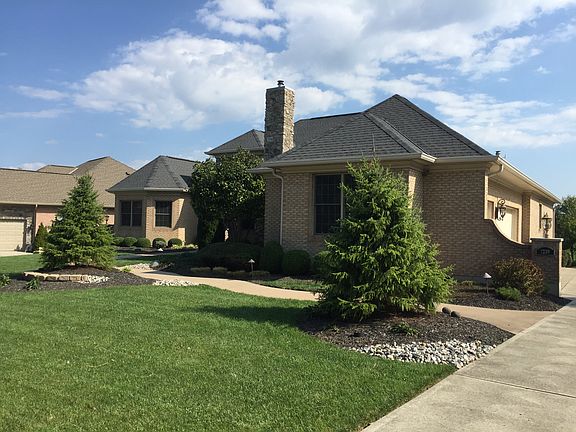 2nd image of 7230 Londondale Dr