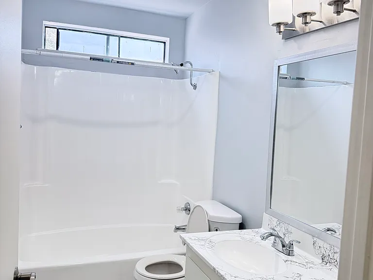 12521 Centralia St #97 — Photo 8