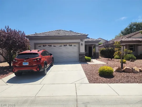 2523 Evening Twilight Ave, Henderson, NV 89044