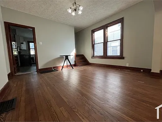 58 Ogden Ave — Photo 7