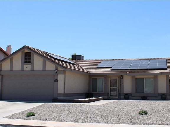 2nd image of 7113 Big Oak Cir