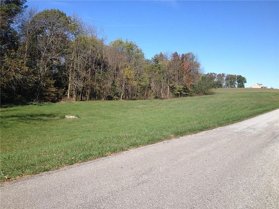 1st image of 0 S County Road 350 W