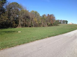 0 S County Road 350 W, Greensburg, IN