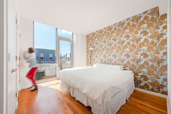 Rented by Highline Residential | media 28
