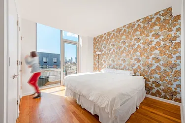 Rented by Highline Residential