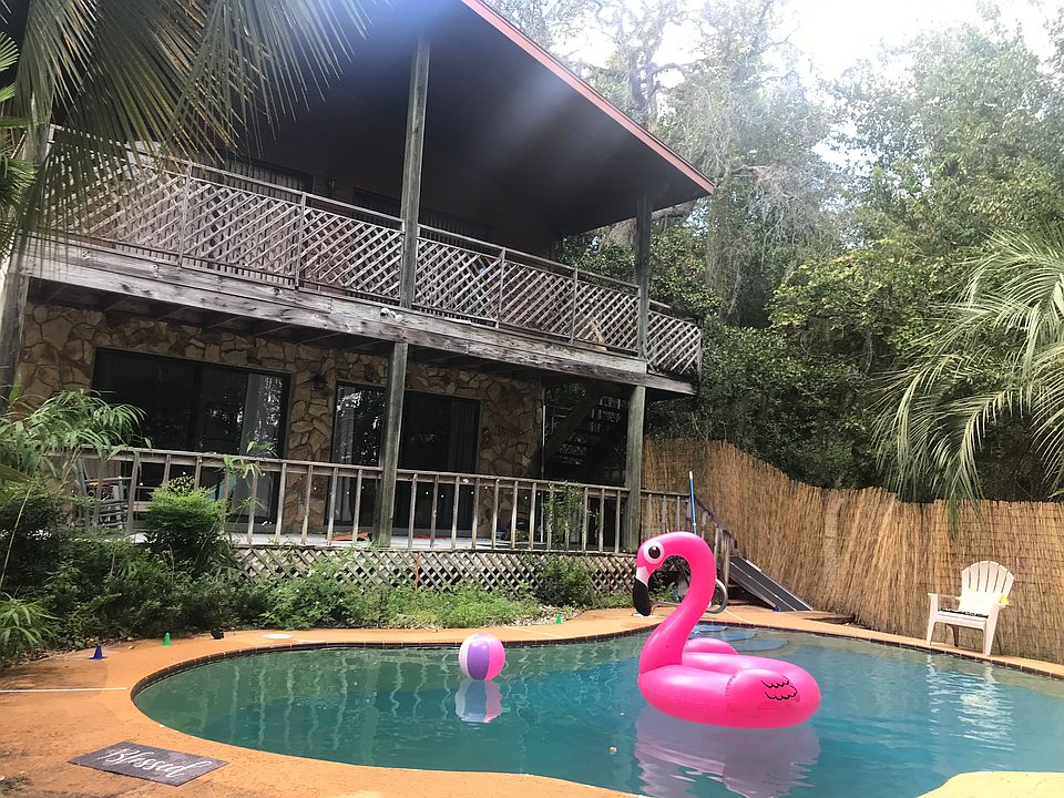 1st image of 1145 SE 170th Ct