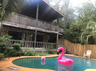 1145 SE 170th Ct, Silver Springs, FL 34488