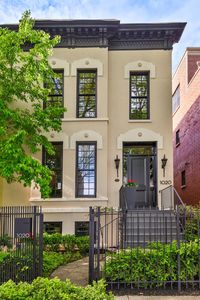 1020 W Montana St, Chicago, IL, 60614