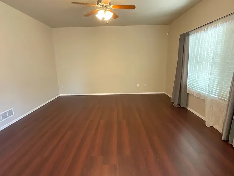 4965 Spokane Way — Photo 4