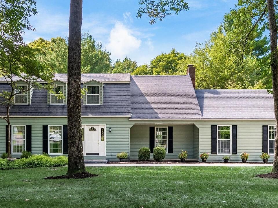 1st image of 378 Pleasantview Dr