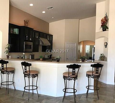 5th image of 5719 Argenta Habitat Ave