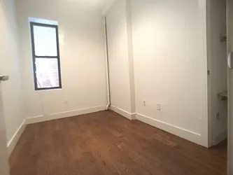 Rented by Trion Real Estate Management