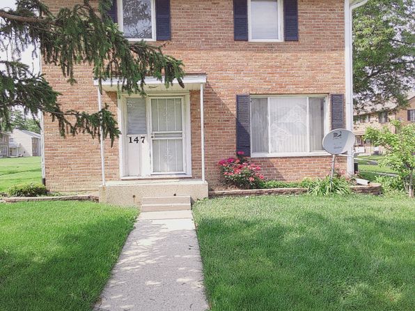 147 Hemlock St #147
