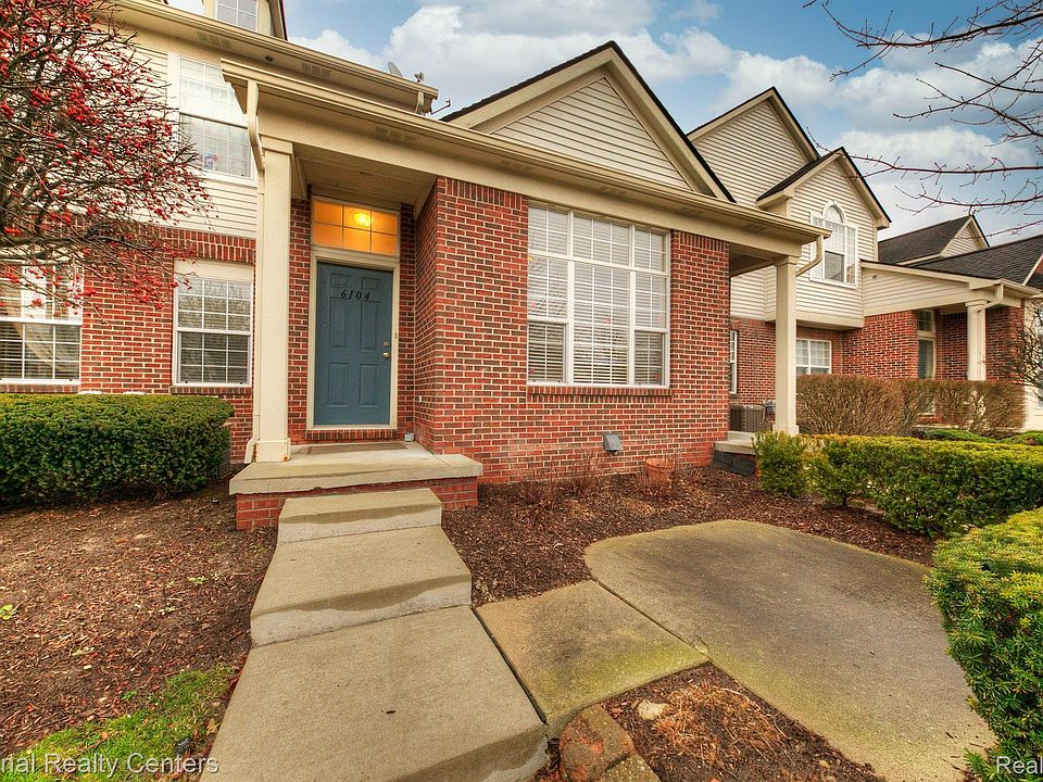 1st image of 6104 Jasmine Dr