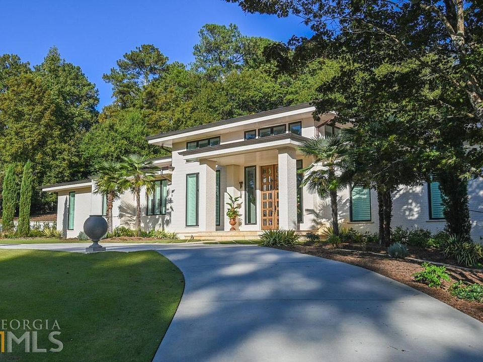 164 Plum Nelly Rd, Athens, GA 30606 MLS 10122731 Zillow