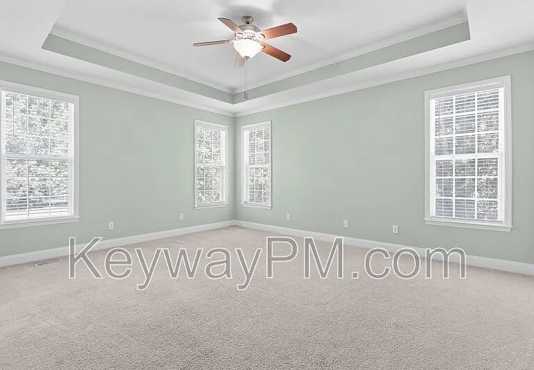 1091 Conn Dr — Photo 13