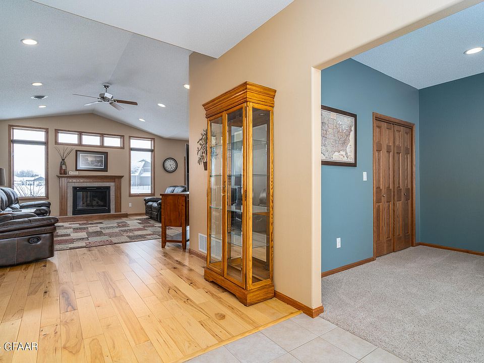 44624 182nd St SW, East Grand Forks, MN 56721 Zillow