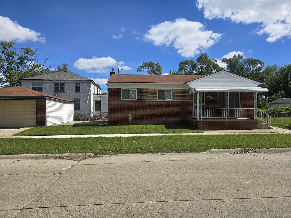 21094 Reimanville Ave