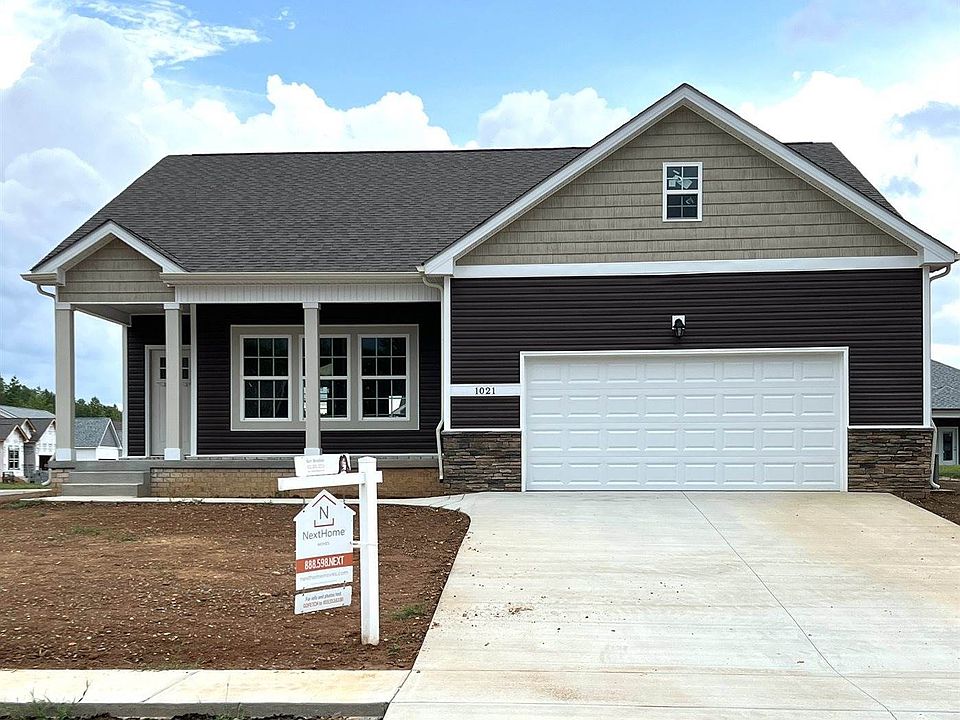 1st image of 1021 Berry Bnd