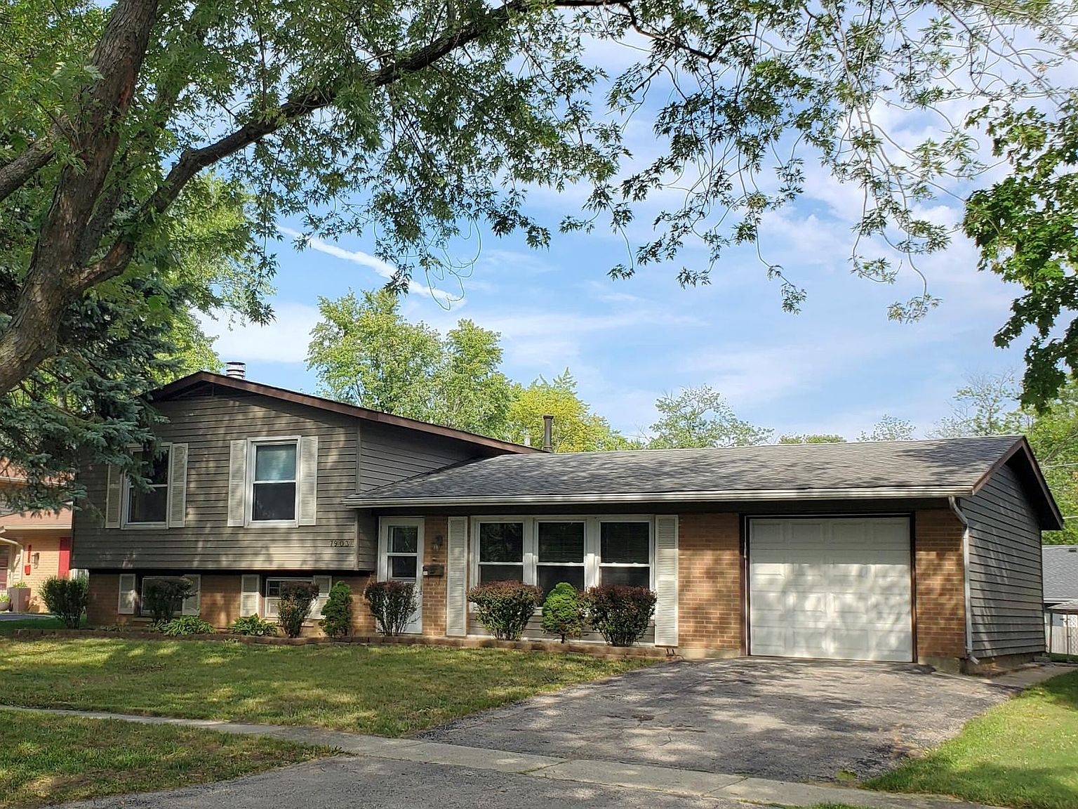 7903 Strathmore Ln, Hanover Park, IL 60133 Zillow