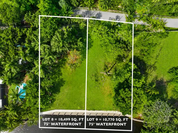 333 SW 14th Way, Fort Lauderdale, FL 33312