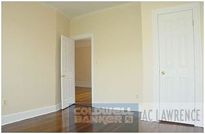 1st image of 200 Bradhurst Ave APT 1