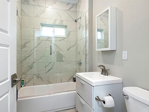 4th image of 16 Stickney Ave #1