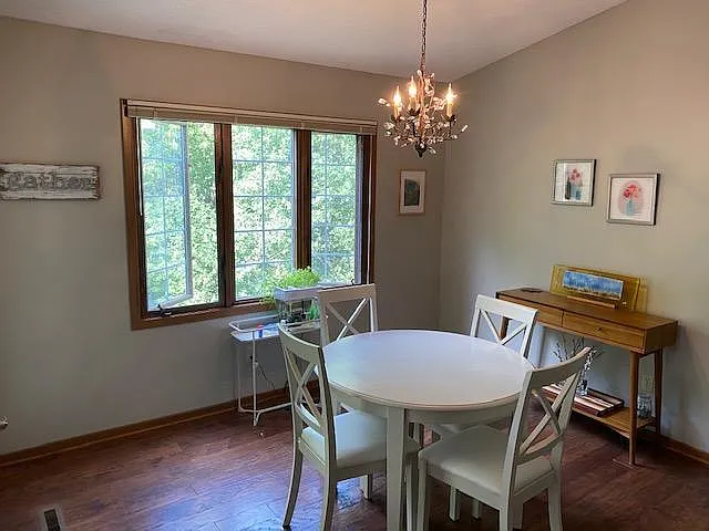 3563 Blue Jay Way #204 — Photo 4