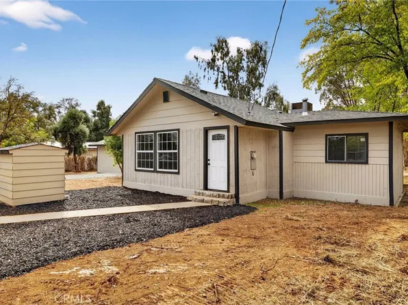 7040 Fulton Ave, Palermo, CA 95968