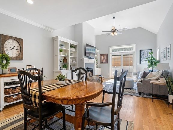 3rd image of 64 Northwood Dr #64